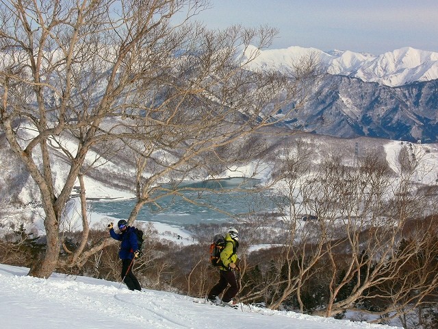 d0079579_2130870.jpg
