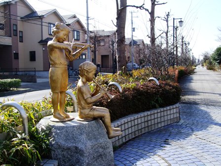 c0078480_23334324.jpg