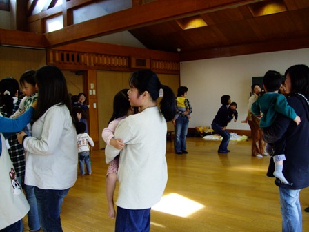 c0078480_23593456.jpg