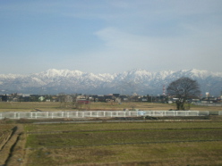 f0007580_23132048.jpg