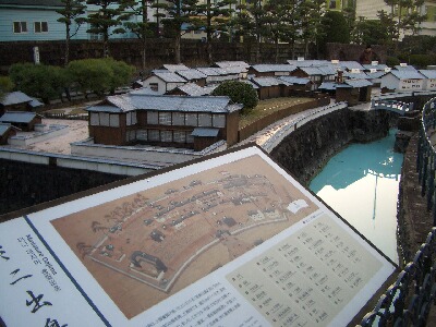 f0055380_15312459.jpg