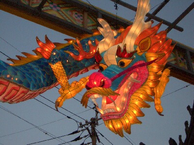 f0055380_15361359.jpg