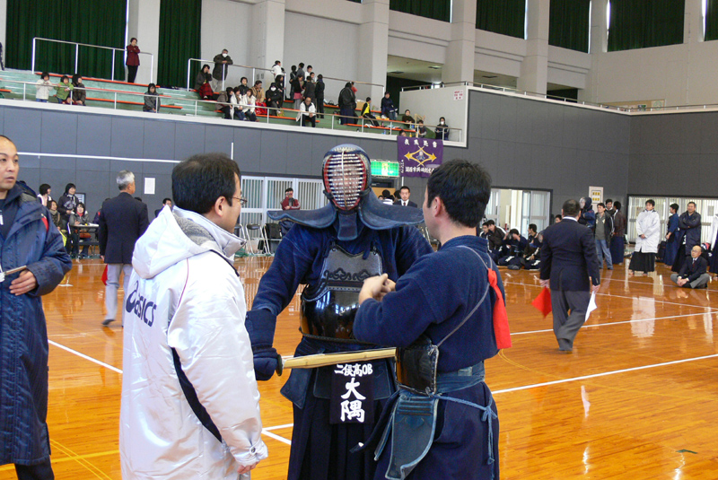 b0124481_21432268.jpg