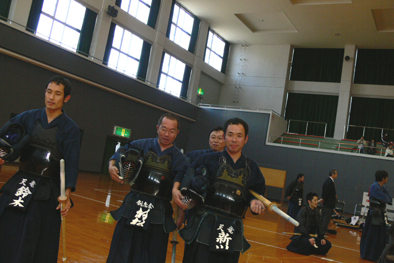 b0124481_21441193.jpg