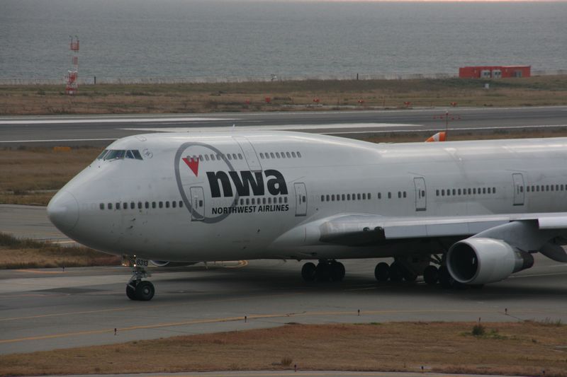 c0148781_20213619.jpg