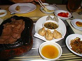 a0039982_14452190.jpg
