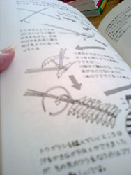 c0145183_1027213.jpg