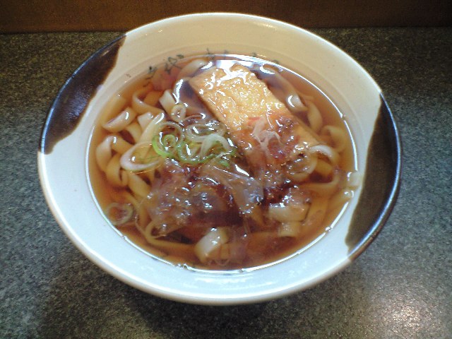 f0051283_1936564.jpg