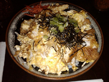 f0068883_154471.jpg