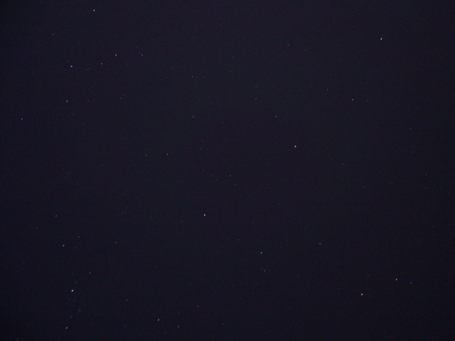 f0079085_21453767.jpg