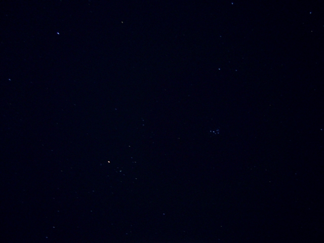 f0079085_21463711.jpg