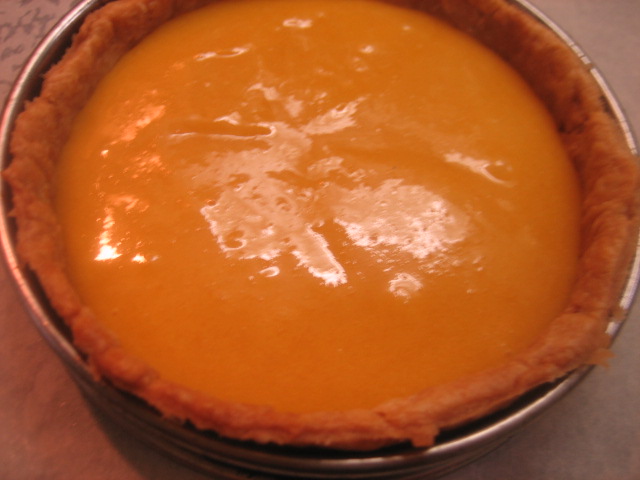 a0052486_13492256.jpg