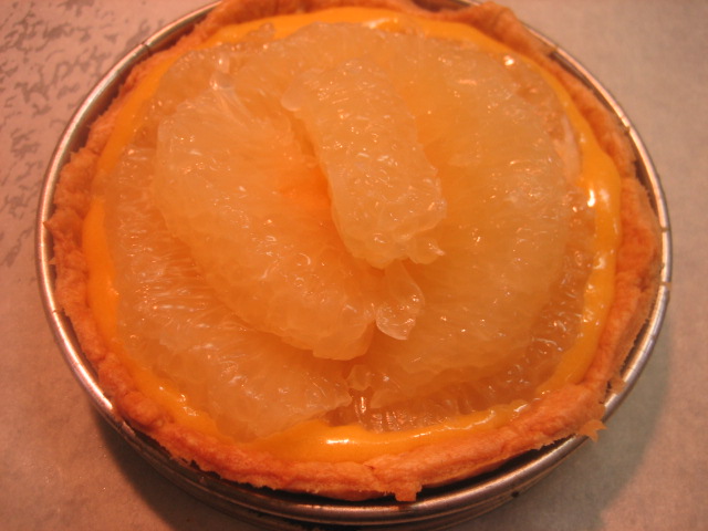 a0052486_13493920.jpg