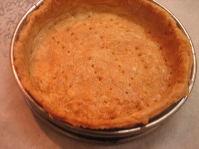 a0052486_1349714.jpg