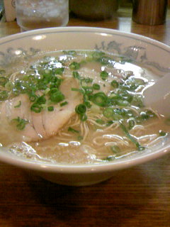 c0104686_0402663.jpg
