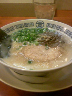 c0104686_0405816.jpg