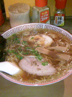 c0104686_0411271.jpg