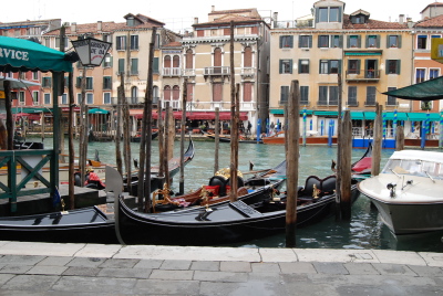 d0129786_1404070.jpg