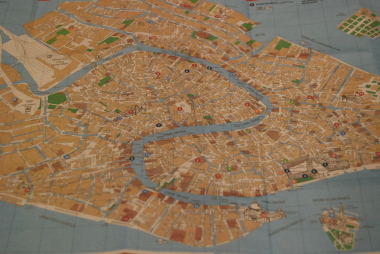 d0129786_1442790.jpg
