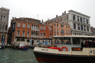 d0129786_14594867.jpg