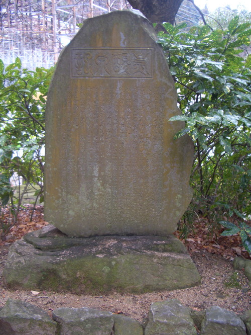 b0118987_6133530.jpg