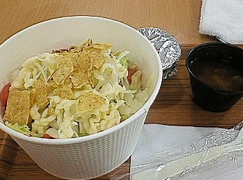 c0014187_19274130.jpg