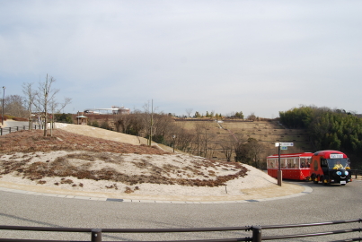 c0092787_1784936.jpg