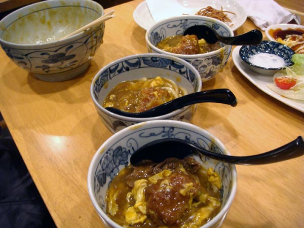 f0178087_1402931.jpg