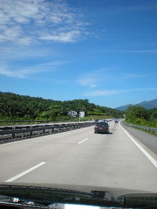 b0144988_14402549.jpg