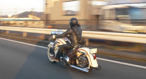 f0103688_025042.jpg