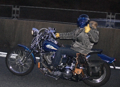 f0103688_03174.jpg