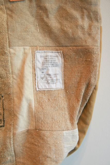c0103090_20274685.jpg