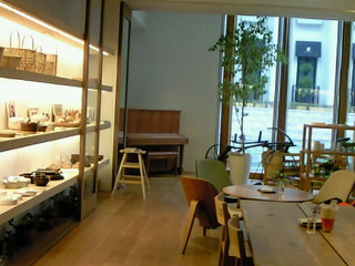 e0017290_20234590.jpg