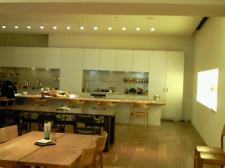 e0017290_2028262.jpg