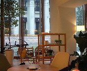 e0017290_2030558.jpg