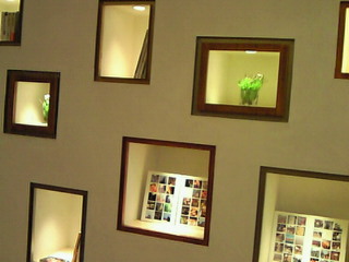 e0017290_20324611.jpg