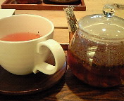 e0017290_2036088.jpg