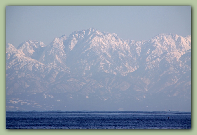 f0079990_1114557.jpg