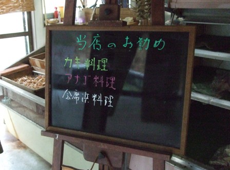 f0106190_19434395.jpg