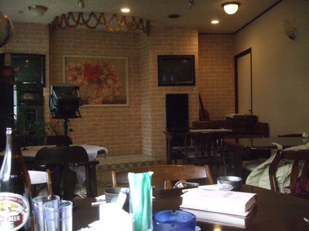 f0106190_19491919.jpg