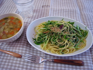 f0131192_92404.jpg