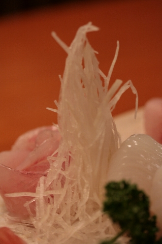 d0133693_61816.jpg