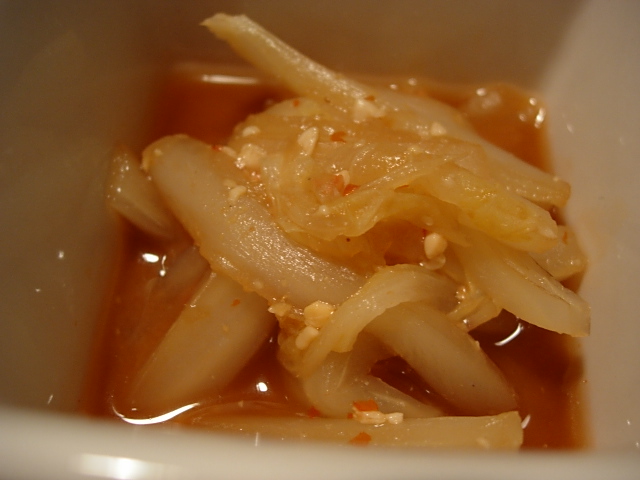 f0172595_21153498.jpg