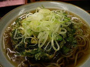 b0019597_2351983.jpg
