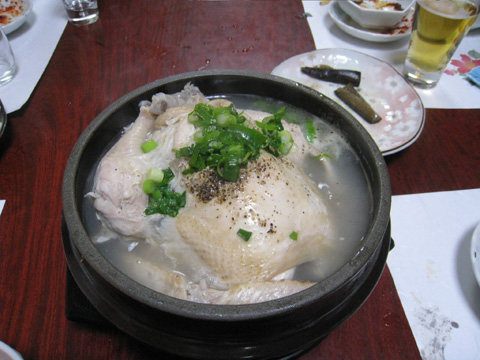 d0056197_13184010.jpg