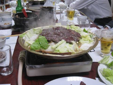 d0056197_13185730.jpg