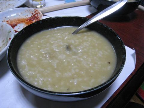 d0056197_1319565.jpg