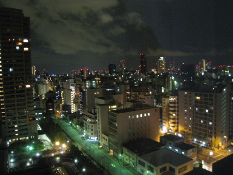 d0056197_13341333.jpg