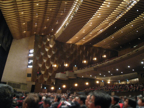 d0056197_13345787.jpg