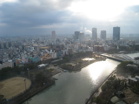 d0056197_13502423.jpg